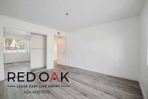 2 bedrooms apartment for rent in Hollywood Hills - Central Los Angeles, Los Angeles