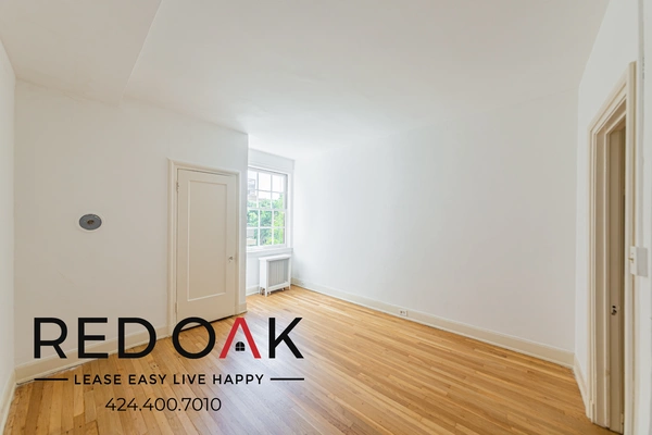 1 bedroom apartment for rent in Koreatown - Central Los Angeles, Los Angeles