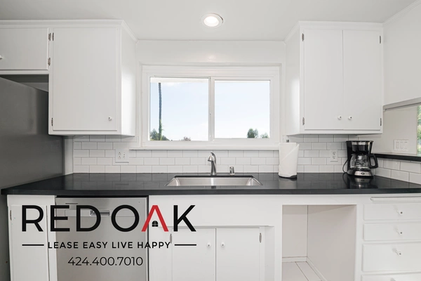 4 bedrooms apartment for rent in West Hollywood - Central Los Angeles, Los Angeles