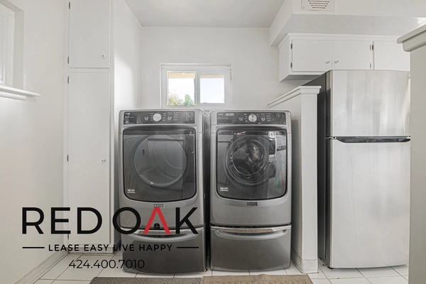 4 bedrooms apartment for rent in West Hollywood - Central Los Angeles, Los Angeles