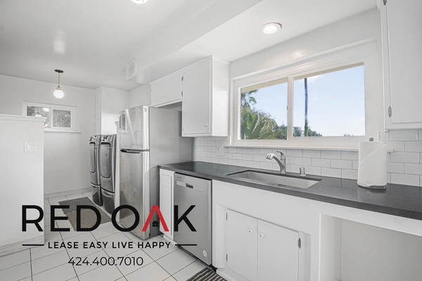 4 bedrooms apartment for rent in West Hollywood - Central Los Angeles, Los Angeles