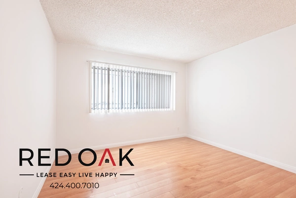 2 bedrooms apartment for rent in East Hollywood - Central Los Angeles, Los Angeles
