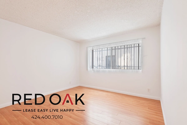 2 bedrooms apartment for rent in East Hollywood - Central Los Angeles, Los Angeles