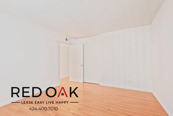 2 bedrooms apartment for rent in East Hollywood - Central Los Angeles, Los Angeles