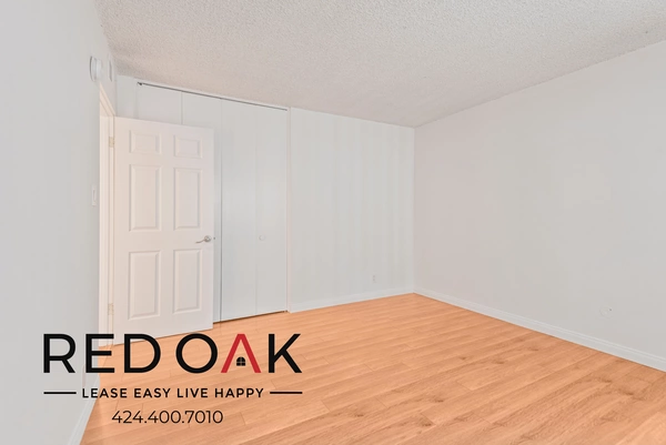 2 bedrooms apartment for rent in East Hollywood - Central Los Angeles, Los Angeles