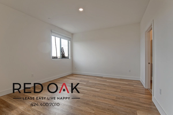 2 bedrooms apartment for rent in Hollywood - Central Los Angeles, Los Angeles
