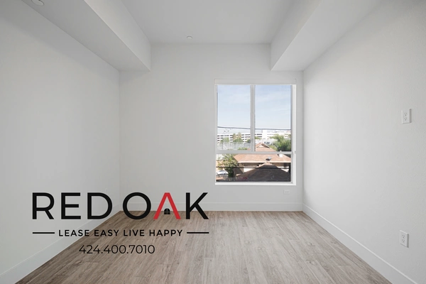 1 bedroom apartment for rent in Pico Union - Central Los Angeles, Los Angeles