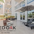 1 bedroom apartment for rent in Pico Union - Central Los Angeles, Los Angeles