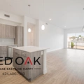 1 bedroom apartment for rent in Pico Union - Central Los Angeles, Los Angeles