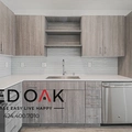 1 bedroom apartment for rent in Pico Union - Central Los Angeles, Los Angeles