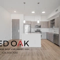 1 bedroom apartment for rent in Pico Union - Central Los Angeles, Los Angeles