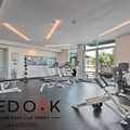 1 bedroom apartment for rent in Pico Union - Central Los Angeles, Los Angeles