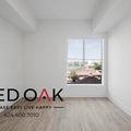 1 bedroom apartment for rent in Pico Union - Central Los Angeles, Los Angeles