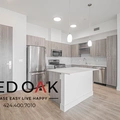 1 bedroom apartment for rent in Pico Union - Central Los Angeles, Los Angeles