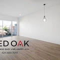 1 bedroom apartment for rent in Pico Union - Central Los Angeles, Los Angeles