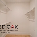 1 bedroom apartment for rent in Pico Union - Central Los Angeles, Los Angeles