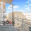 1 bedroom apartment for rent in Pico Union - Central Los Angeles, Los Angeles