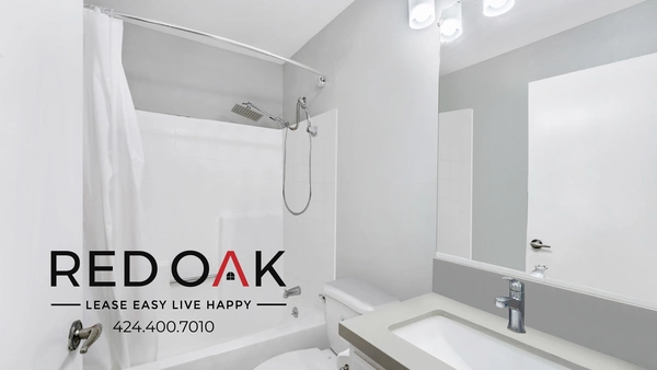 2 bedrooms apartment for rent in Koreatown - Central Los Angeles, Los Angeles