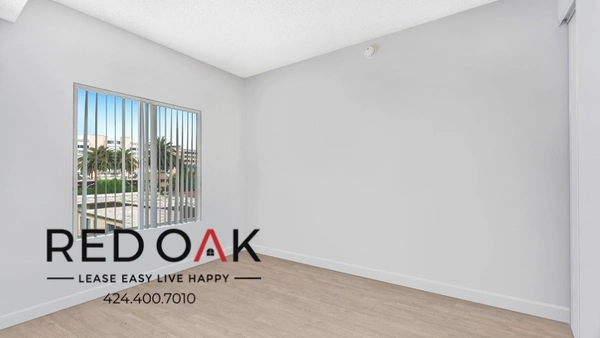2 bedrooms apartment for rent in Koreatown - Central Los Angeles, Los Angeles
