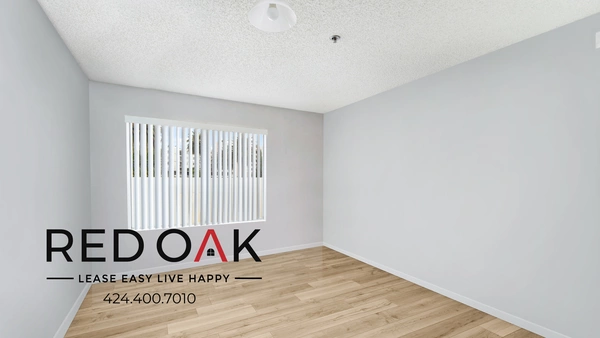 2 bedrooms apartment for rent in Koreatown - Central Los Angeles, Los Angeles