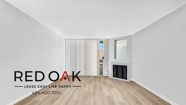 2 bedrooms apartment for rent in Koreatown - Central Los Angeles, Los Angeles
