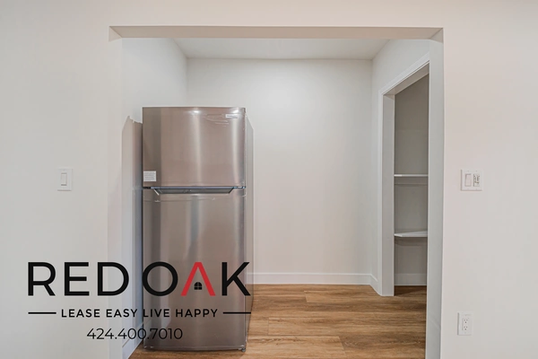 3 bedrooms apartment for rent in Pico Union - Central Los Angeles, Los Angeles