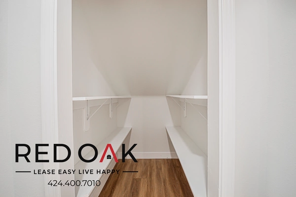 3 bedrooms apartment for rent in Pico Union - Central Los Angeles, Los Angeles