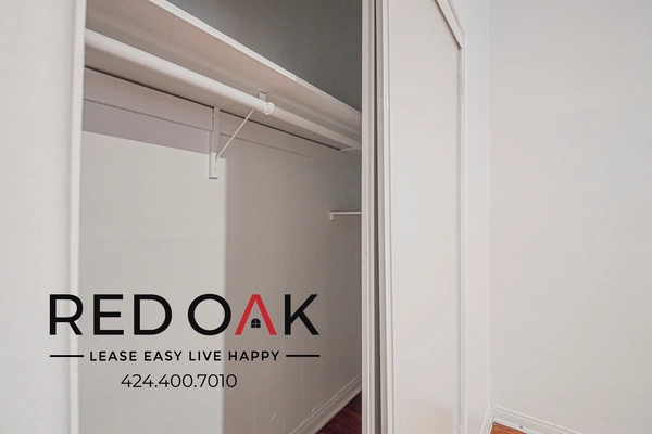 Studio Apartment for rent in Larchmont - Central Los Angeles, Los Angeles