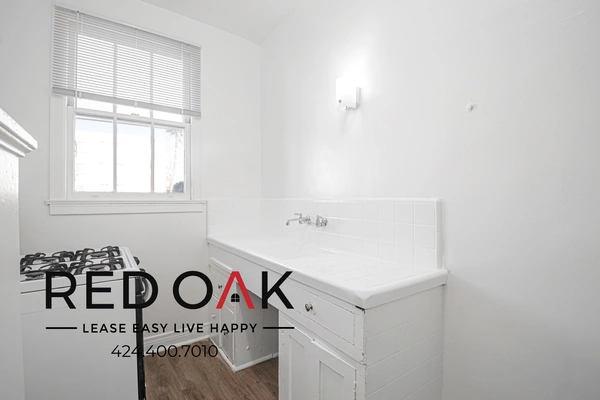 Studio Apartment for rent in Pico Union - Central Los Angeles, Los Angeles