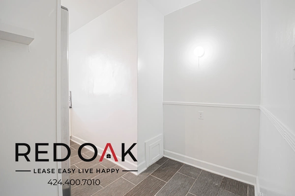 Studio Apartment for rent in Pico Union - Central Los Angeles, Los Angeles