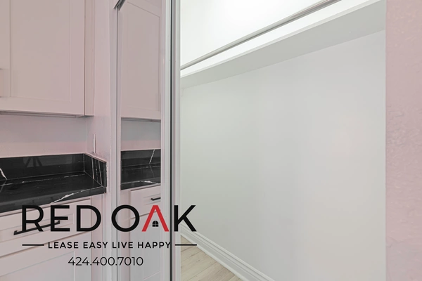 Studio Apartment for rent in Pico Union - Central Los Angeles, Los Angeles