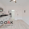 Studio Apartment for rent in Pico Union - Central Los Angeles, Los Angeles