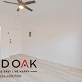 Studio Apartment for rent in Pico Union - Central Los Angeles, Los Angeles