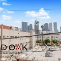 Studio Apartment for rent in Pico Union - Central Los Angeles, Los Angeles