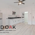 Studio Apartment for rent in Pico Union - Central Los Angeles, Los Angeles