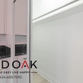 Studio Apartment for rent in Pico Union - Central Los Angeles, Los Angeles