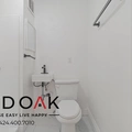 Studio Apartment for rent in Pico Union - Central Los Angeles, Los Angeles