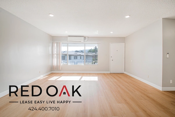 1 bedroom apartment for rent in Mid City - Central Los Angeles, Los Angeles