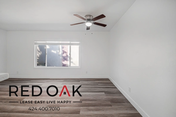 2 bedrooms apartment for rent in Mar Vista - Westside / South Bay, Los Angeles