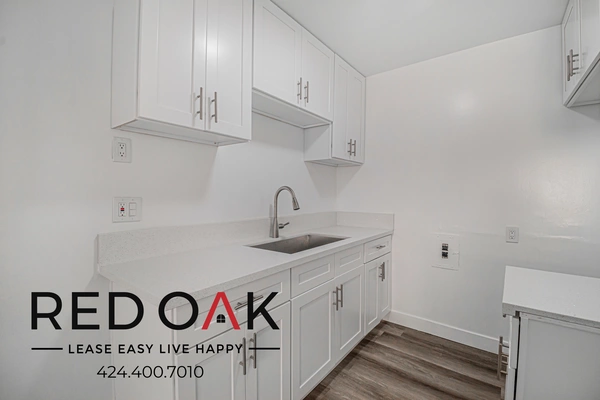 2 bedrooms apartment for rent in Mar Vista - Westside / South Bay, Los Angeles