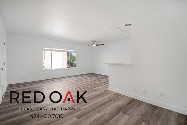 2 bedrooms apartment for rent in Mar Vista - Westside / South Bay, Los Angeles