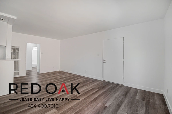 2 bedrooms apartment for rent in Mar Vista - Westside / South Bay, Los Angeles