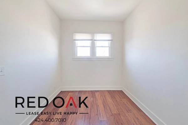 1 bedroom apartment for rent in Koreatown - Central Los Angeles, Los Angeles