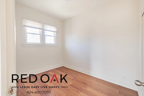 1 bedroom apartment for rent in Koreatown - Central Los Angeles, Los Angeles