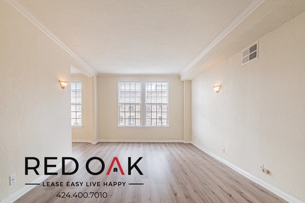 1 bedroom apartment for rent in Hollywood - Central Los Angeles, Los Angeles