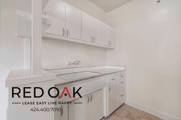 1 bedroom apartment for rent in Larchmont - Central Los Angeles, Los Angeles