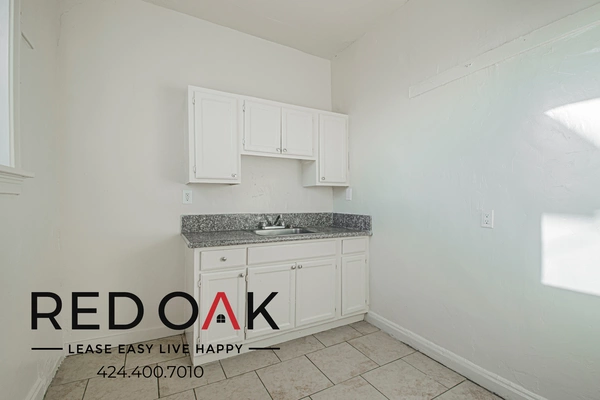 Studio Apartment for rent in Pico Union - Central Los Angeles, Los Angeles