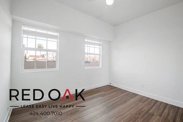 3 bedrooms apartment for rent in South Los Angeles - Central Los Angeles, Los Angeles