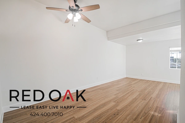 3 bedrooms apartment for rent in South Los Angeles - Central Los Angeles, Los Angeles