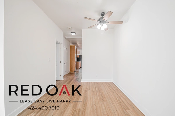 3 bedrooms apartment for rent in South Los Angeles - Central Los Angeles, Los Angeles